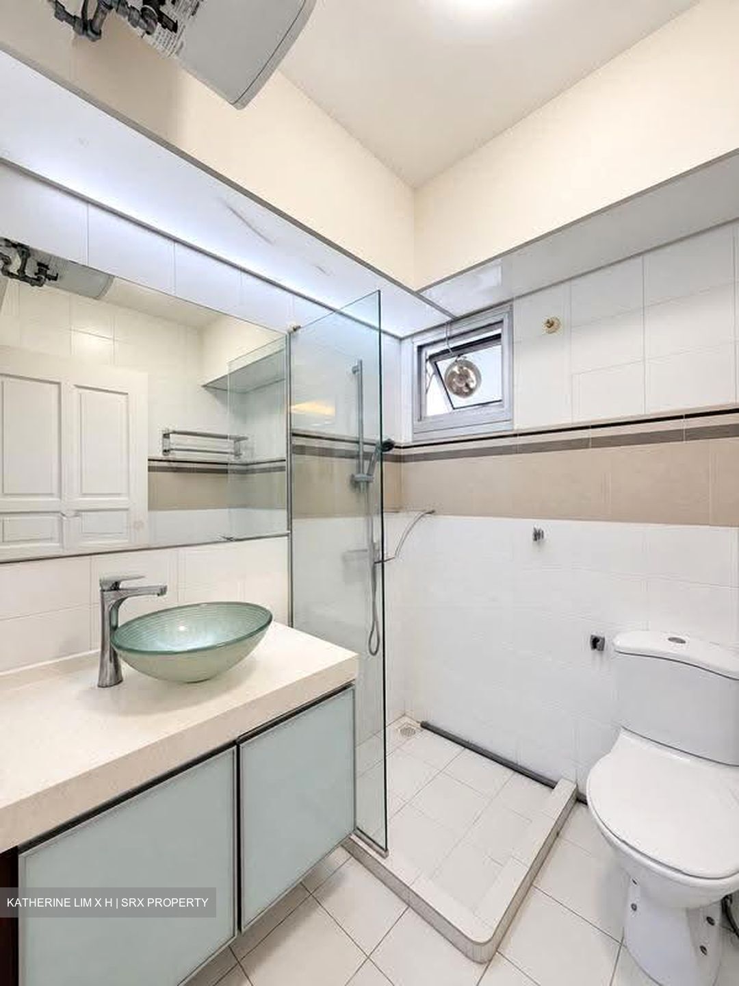 Blk 53 Commonwealth 10 (Queenstown), HDB 4 Rooms #626076361